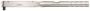 Afbeelding - https-www-ez-catalog-nl-Asset-a6703581e4a94e939aa7ad0890d07485-ImageFullSize-pic-ps-7683320-2-jpg